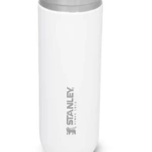 Stanley Becher, 0,7l, Weiss 15