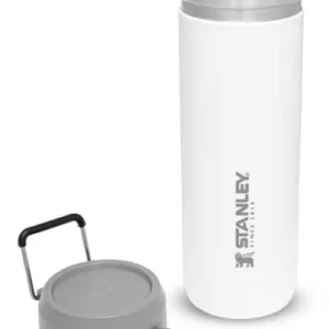 Stanley Becher, 0,7l, Weiss 11