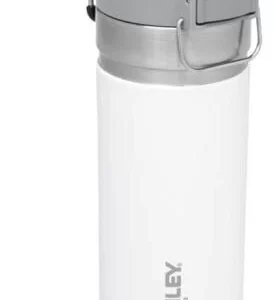 Stanley Becher, 0,7l, Weiss 17