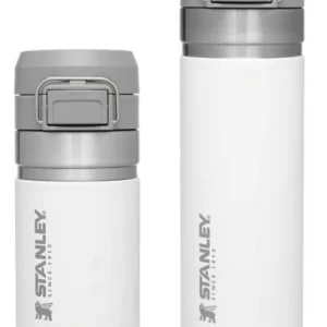 Stanley Becher, 0,7l, Weiss 13