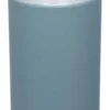 Stanley Becher, 0,7l, Shale 13