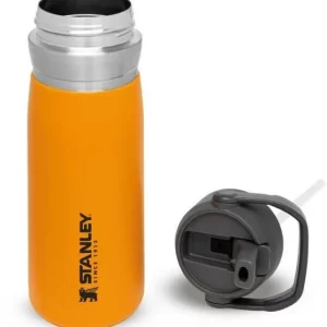 Stanley Becher, 0,65l, Gelb 15