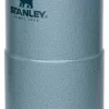 Stanley NEVERLEAK 0,47l, Ice 23