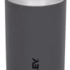 Stanley Flasche 1,0l, Charcoal 22