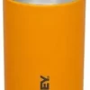 Stanley Flasche 1,0l, Gelb 11