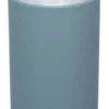 Stanley Flasche 1,0l, Shale 13