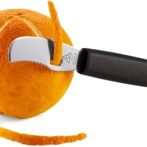 Triangle Orangenschäler Professional 23