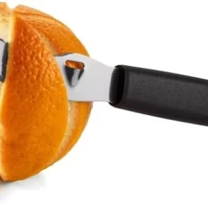 Triangle Orangenschäler Professional 17