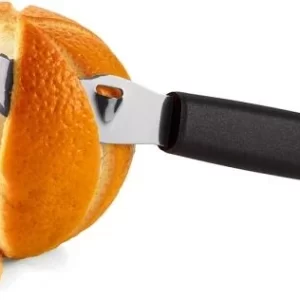 Triangle Orangenschäler Professional 27