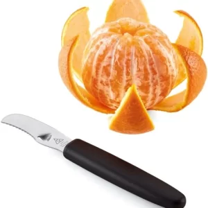 Triangle Orangenschäler Professional 25