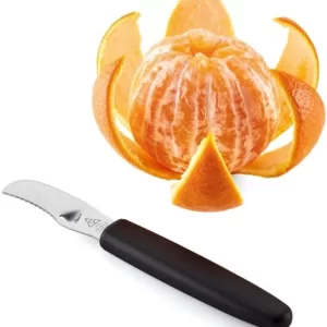 Triangle Orangenschäler Professional 19