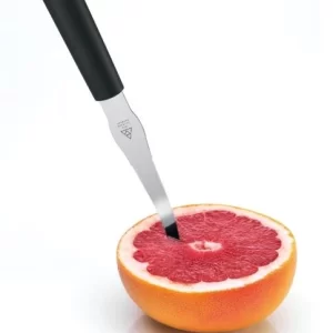 Triangle Grapefruitmesser Professional 7