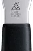 Triangle Grapefruitmesser Professional 16