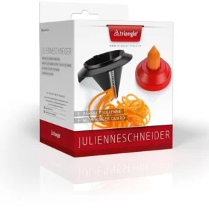 Triangle Endlos-Julienneschneider 93