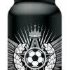 Eco Bottle Trinkflasche Designline Victory 400 Ml 29