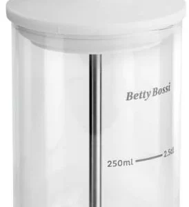 Betty Bossi Sahnespender Rahmblitz 13