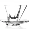 RCR Espresso-Set Fusion 11