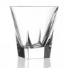 RCR Cocktailglas Fusion, 6er-Set 8