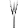 RCR Sektglas Fusion, 6er Set 7