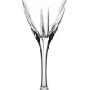 RCR Wasserglas Fusion, 6er-Set 8