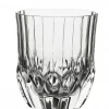 RCR Whiskyglas Adagio, 6er-Set 19