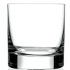 RCR Cocktailglas Tocai, 6er-Set 16
