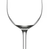 RCR Weinglas Invino, 6er Set 11