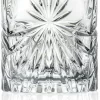 RCR Cocktailglas Oasis, 6er-Set 2