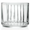 RCR Cocktailglas Combo, 6er-Set 19
