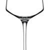 RCR Trinkglas Aria, 6er Set 4