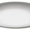 Guzzini Dessertteller Grace In Grau 5