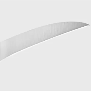 Wüsthof Schäl- / Gemüsemesser Set, 2-teilig 6