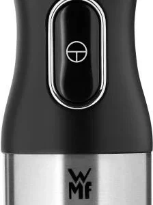 WMF Elektrogeräte WMF Stabmixer Kult X 14