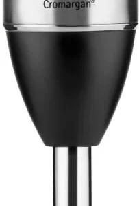 WMF Elektrogeräte WMF Stabmixer Kult X 18
