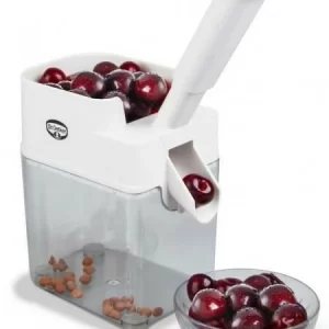 Dr. Oetker Kirschentkerner 7
