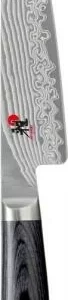Zwilling Henckels Zwilling Obst- Und Gemüsemesser Shotoh Miyabi 5000FCD 130 Mm 6