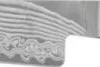 Zwilling Henckels Zwilling Obst- Und Gemüsemesser Shotoh Miyabi 5000FCD 130 Mm 5
