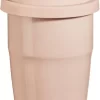 ASA Thermobecher Cup & Go In Rose 0,35 Liter 19