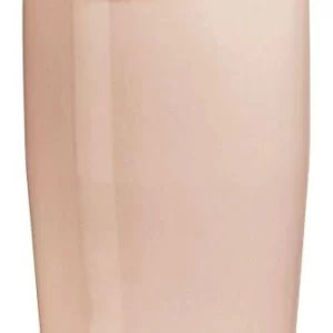 ASA Thermobecher Cup & Go In Rose 0,2 Liter 7
