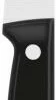 Zwilling Henckels Zwilling Gemüsemesser Twin Chef 7