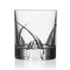 RCR Cocktailglas Grosseto, 2er-Set 10