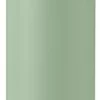Stelton Thermosflasche Keep Cool, Seagrass 25