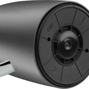 Alfi Isolierkanne Gusto In Space Grey Polished 1 Liter 13