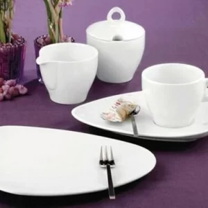 Seltmann Weiden Coffee-e-Motion Cappuccinotasse 21