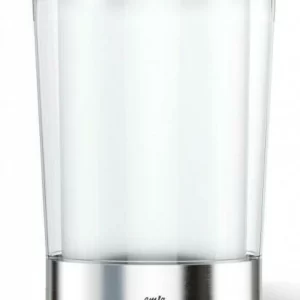 Emsa Flow Slim Flaschenkühler Edelstahl 7