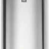Zwilling Henckels Zwilling Weinkühler 5
