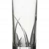 RCR Longdrinkglas Grosseto, 2er-Set 8
