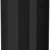 Emsa Senator Isolierflasche Schwarz, 0,7 L 8