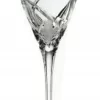 RCR Wasserglas Grosseto, 2er-Set 4