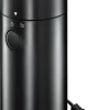 Cilio Kaffeemühle Excelsa 11